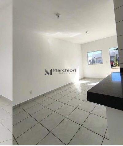 Apartamento, 3 quartos - Foto 4