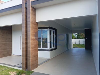 Casa, 2 quartos, 116 m² - Foto 4