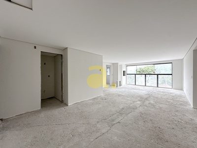 Apartamento, 2 quartos, 98 m² - Foto 3