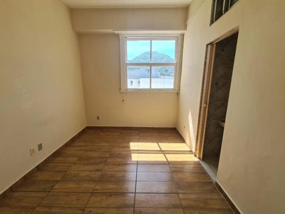 Apartamento, 1 quarto, 37 m² - Foto 5