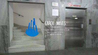 Apartamento, 2 quartos, 109 m² - Foto 4