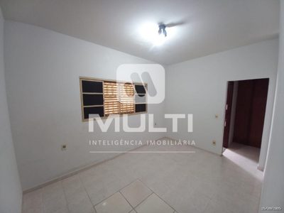 Casa, 3 quartos, 215 m² - Foto 5