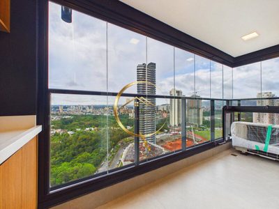 Apartamento, 3 quartos, 86 m² - Foto 2