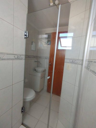 Apartamento, 3 quartos, 79 m² - Foto 5