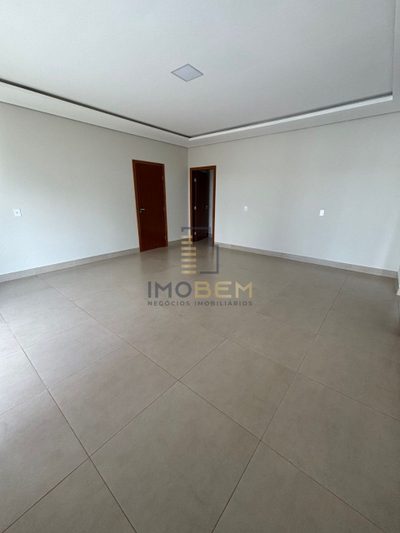 Casa, 4 quartos - Foto 5