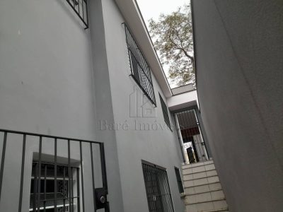 Casa, 3 quartos, 180 m² - Foto 1