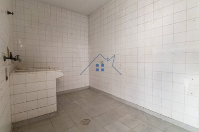 Casa, 3 quartos, 190 m² - Foto 5