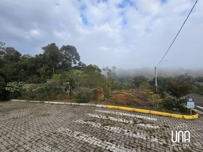 Terreno, 510 m² - Foto 3