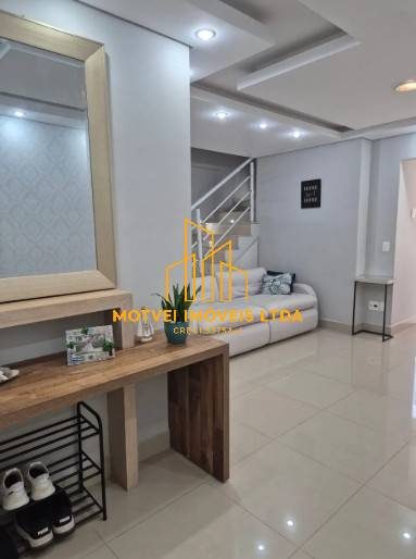 Apartamento, 3 quartos, 140 m² - Foto 3
