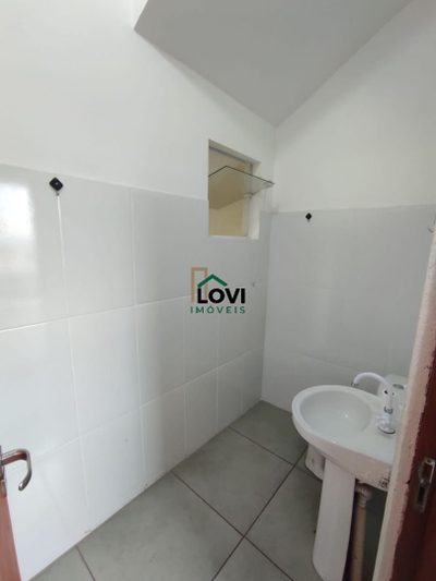 Sala-Conjunto, 24 m² - Foto 3