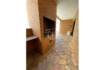 Apartamento, 4 quartos, 177 m² - Foto 4