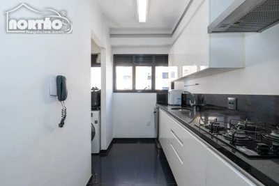 Casa, 2 quartos, 80 m² - Foto 5