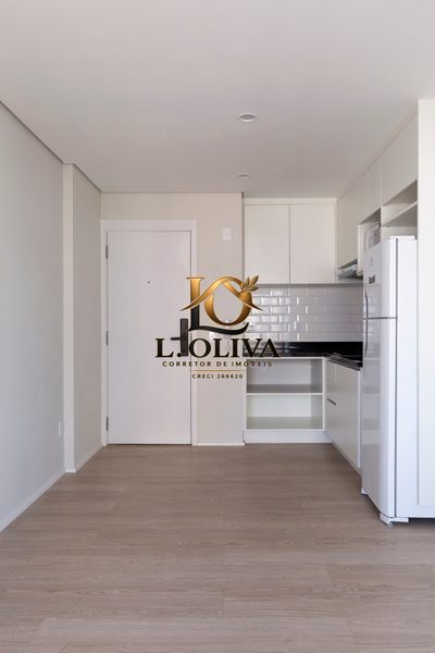 Apartamento, 1 quarto, 42 m² - Foto 3