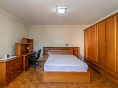 Casa, 3 quartos, 228 m² - Foto 3
