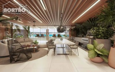 Casa, 3 quartos, 610 m² - Foto 3