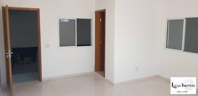 Depósito-Galpão, 250 m² - Foto 5