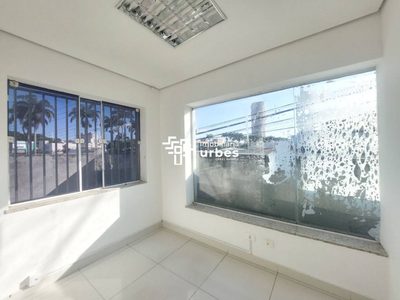 Loja-Salão, 165 m² - Foto 3