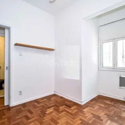 Apartamento, 2 quartos, 61 m² - Foto 1