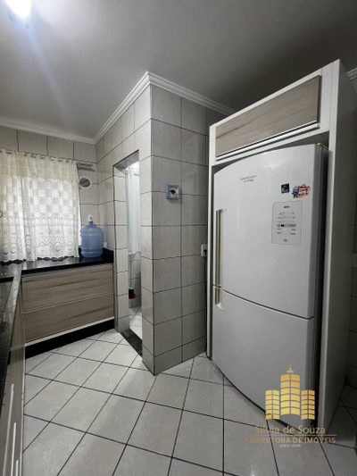 Apartamento, 3 quartos - Foto 4