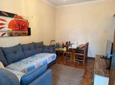 Casa, 2 quartos, 110 m² - Foto 1