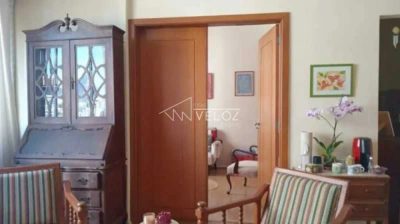 Apartamento, 3 quartos, 88 m² - Foto 4
