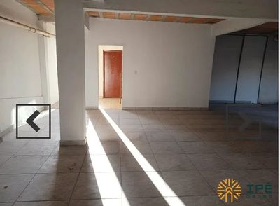 Apartamento, 3 quartos, 167 m² - Foto 1