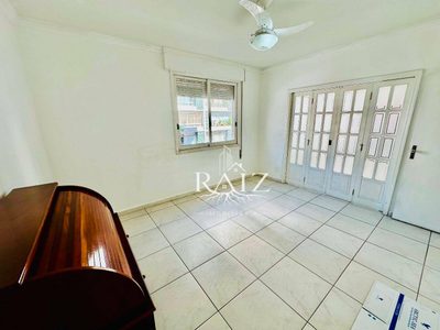 Apartamento, 3 quartos, 136 m² - Foto 4