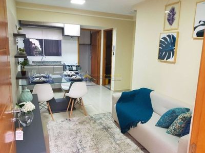 Prédio Inteiro, 30 m² - Foto 2