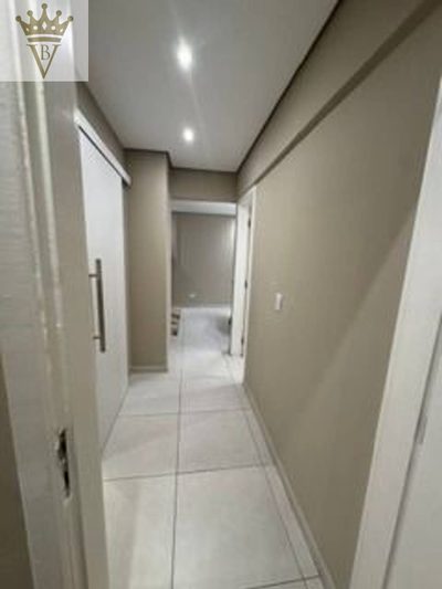 Apartamento, 1 quarto, 77 m² - Foto 5
