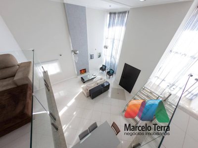 Casa, 4 quartos, 303 m² - Foto 2
