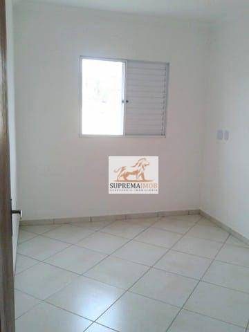 Apartamento, 2 quartos, 57 m² - Foto 5
