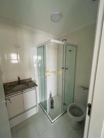 Apartamento, 2 quartos, 58 m² - Foto 5