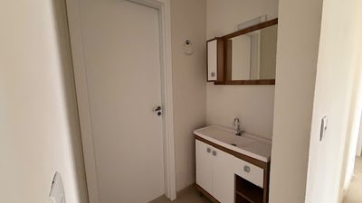 Apartamento, 3 quartos, 90 m² - Foto 3