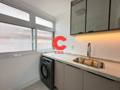 Apartamento, 3 quartos, 75 m² - Foto 2
