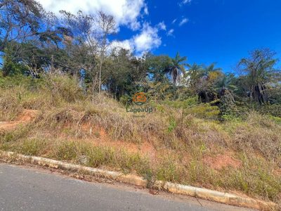 Terreno, 360 m² - Foto 4