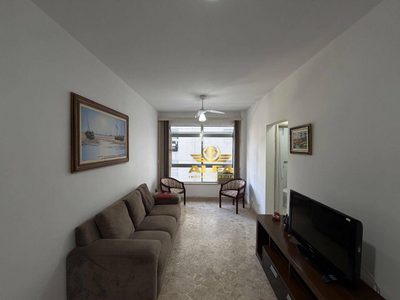 Apartamento, 1 quarto, 60 m² - Foto 2