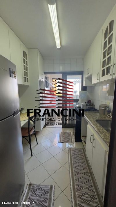 Apartamento, 3 quartos, 87 m² - Foto 5