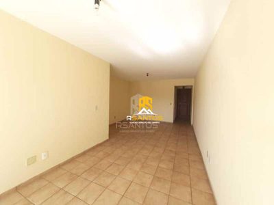 Apartamento, 2 quartos, 104 m² - Foto 4