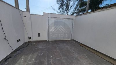 Casa, 2 quartos, 65 m² - Foto 2