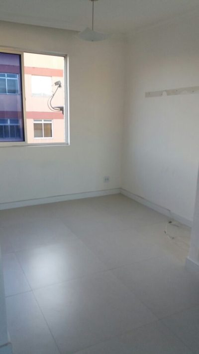 Apartamento, 2 quartos, 81 m² - Foto 3