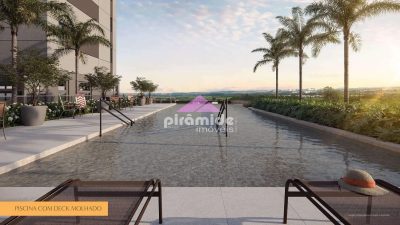 Apartamento, 5 quartos, 300 m² - Foto 1
