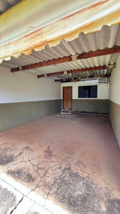 Terreno, 1500 m² - Foto 3