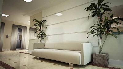 Apartamento, 3 quartos, 94 m² - Foto 4