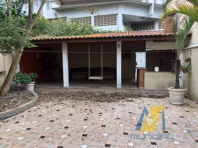 Casa, 3 quartos, 350 m² - Foto 3