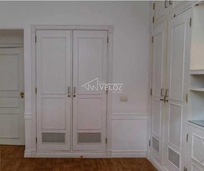 Apartamento, 2 quartos, 120 m² - Foto 5