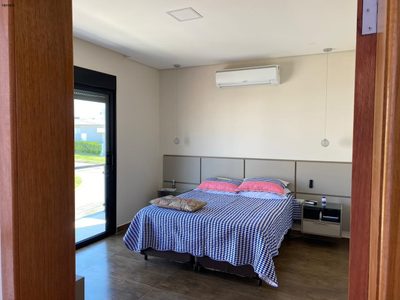 Casa, 3 quartos, 250 m² - Foto 4