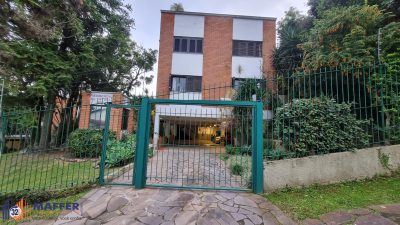 Apartamento, 3 quartos, 132 m² - Foto 3
