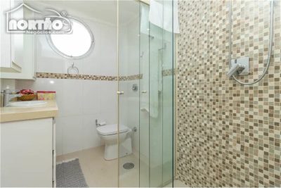 Casa, 4 quartos, 130 m² - Foto 4