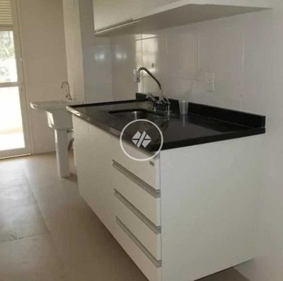Apartamento, 2 quartos, 79 m² - Foto 4