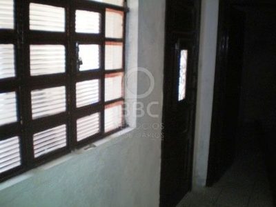 Casa, 2 quartos, 225 m² - Foto 4